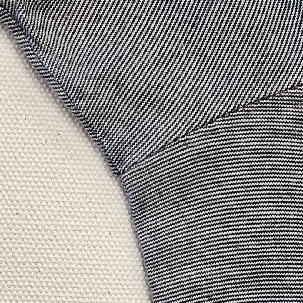 Vince Polo L - Picture 5 of 5